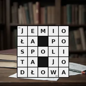 Hasło krzyżówkowe ssp - jemioła pospolita jodłowa – rozwiązanie, synonimy, podpowiedzi i definicje krzyżówkowe